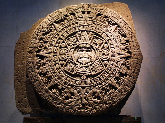 Mayan-Calendar1
